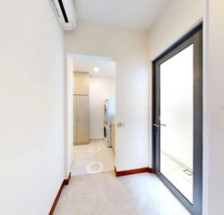 Greenwood Mews (D11), Terrace #460190951